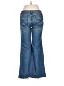 Habitual Blue Jeans Size 29 waist - photo 2