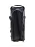 Unbranded Black Crossbody Bag One size - photo 1