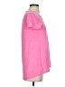 Lilly Pulitzer Pink Short Sleeve T-Shirt Size S - photo 4