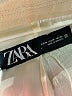 Zara Tan Blazer Size M - photo 6