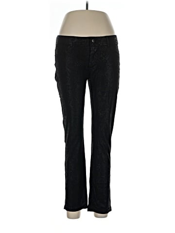 Seven7 Casual Pants (view 1)