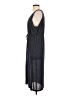 Cheap Monday Gray Casual Dress Size S - photo 5