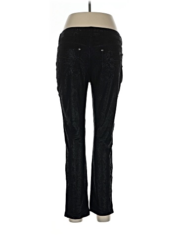 Seven7 Casual Pants (view 2)