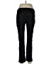 Seven7 Black Casual Pants Size 10 - photo 2