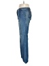 Habitual Blue Jeans Size 29 waist - photo 5