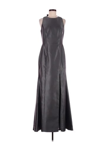 Alfred Sung Cocktail Dress (view 1)
