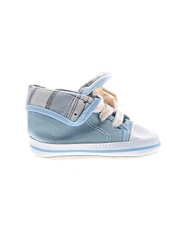 Bon Bebe Booties (view 1)