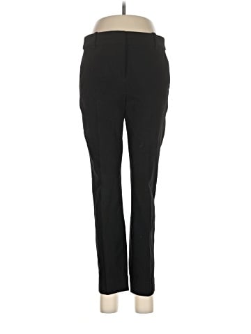 J.Crew Factory Store Dress Pants (view 1)