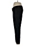 Seven7 Black Casual Pants Size 10 - photo 5