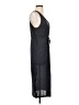 Cheap Monday Gray Casual Dress Size S - photo 4
