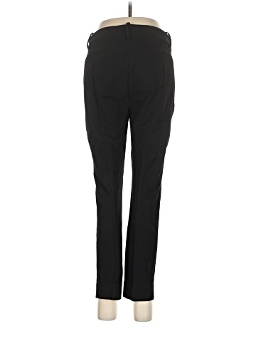J.Crew Factory Store Dress Pants (view 2)