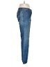 Habitual Blue Jeans Size 29 waist - photo 4