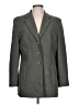 Amanda Smith Gray Blazer Size 12 - photo 1