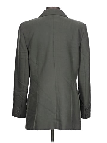 Amanda Smith Blazer (view 2)