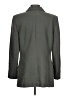 Amanda Smith Gray Blazer Size 12 - photo 2