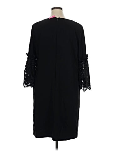 Tahari by ASL Casual Dress (view 2)