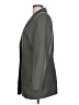 Amanda Smith Gray Blazer Size 12 - photo 5