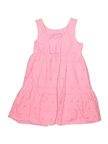 Cat & Jack Dress (view 2)