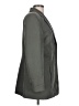 Amanda Smith Gray Blazer Size 12 - photo 4