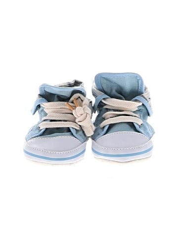 Bon Bebe Booties (view 2)