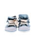 Bon Bebe Blue Booties Size 2 (baby) - photo 2