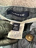 Lands' End 100% Baumwolle Blue Jeans Size 10 (petite) - photo 7