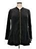 D&Co. Black Jacket Size XL - photo 1