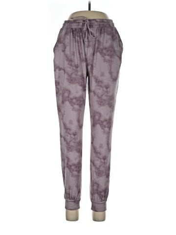 ShoSho Casual Pants (view 1)