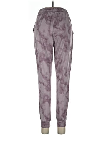 ShoSho Casual Pants (view 2)