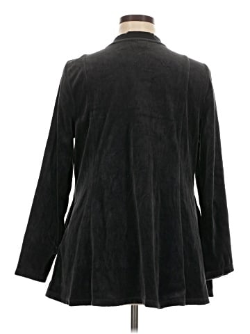 D&Co. Jacket (view 2)