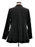 D&Co. Black Jacket Size XL - photo 2