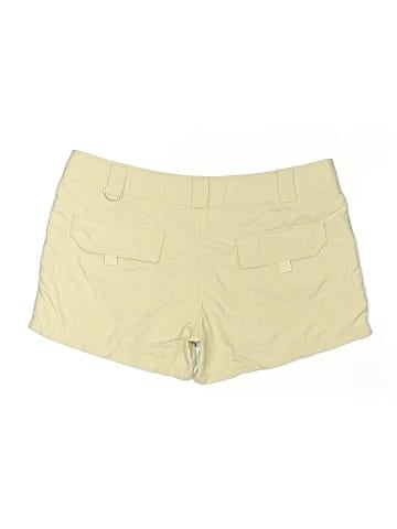 Body Glove Khaki Shorts (view 2)