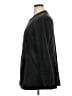 D&Co. Black Jacket Size XL - photo 5