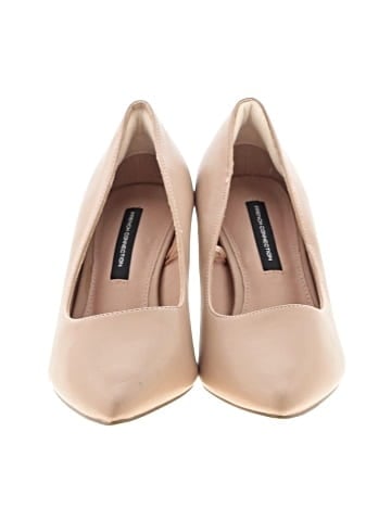 French Connection Heels (view 2)