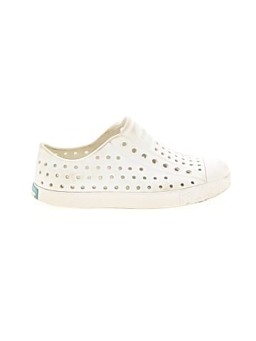 Native Water Shoes (view 1)