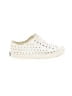 Native White Water Shoes Size 10 (kids) - photo 1