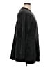 D&Co. Black Jacket Size XL - photo 4