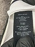 Theory Black Dress Pants Size 6 - photo 5