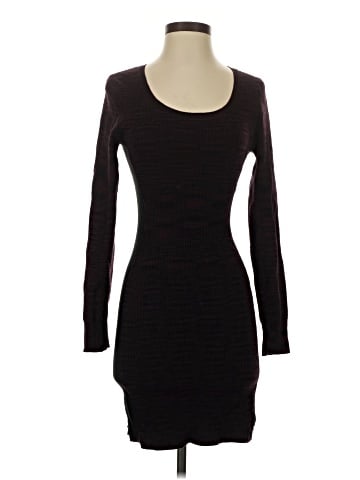 Victoria's Secret Casual Dress (view 1)