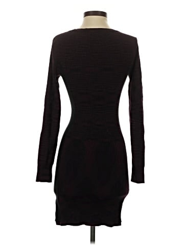 Victoria's Secret Casual Dress (view 2)
