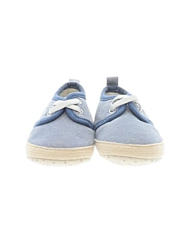 Carter's Booties (view 2)