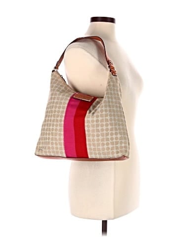 Kate Spade New York Shoulder Bag (view 2)