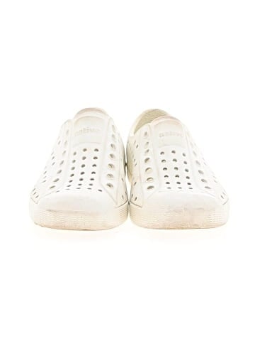 Native Water Shoes (view 2)