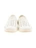 Native White Water Shoes Size 10 (kids) - photo 2