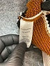 Full Circle Trends With Love 100% Acrylic Ivory Pullover Sweater Size XL - photo 8