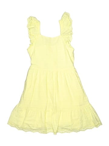 Cat & Jack Dress (view 1)