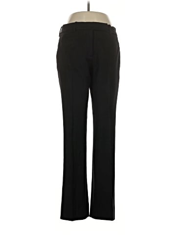 Prada Dress Pants (view 1)