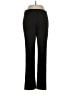 Prada Black Dress Pants Size EU (IT) 40 / US 4 - photo 1