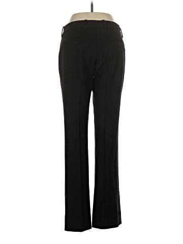 Prada Dress Pants (view 2)