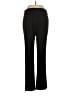 Prada Black Dress Pants Size EU (IT) 40 / US 4 - photo 2